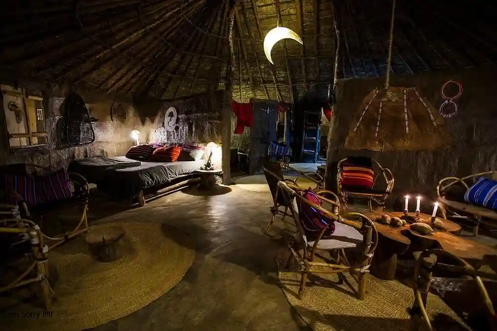 Africa Amini Life Lodges1