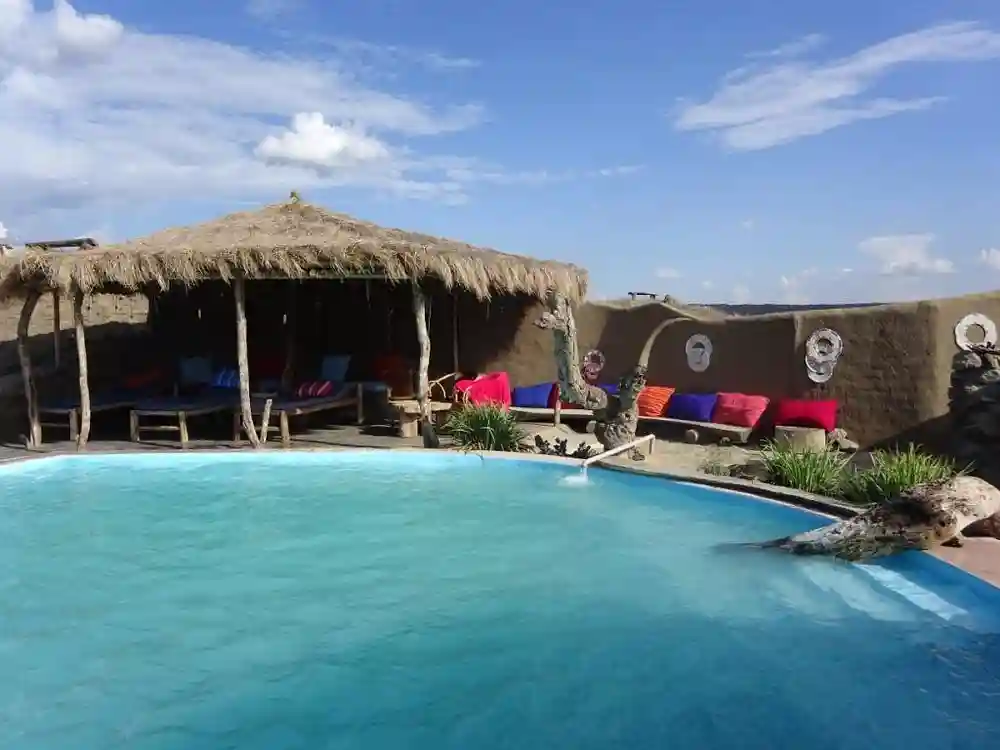 Africa Amini Life Lodges3