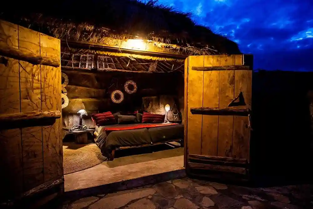 Africa Amini Life Lodges4