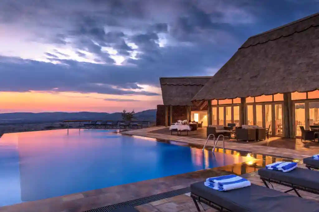 KUBUKUBU TENTED LODGE1