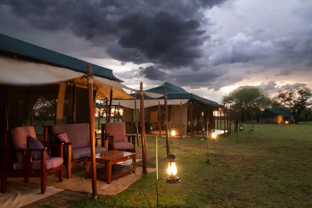 KUBUKUBU TENTED LODGE2