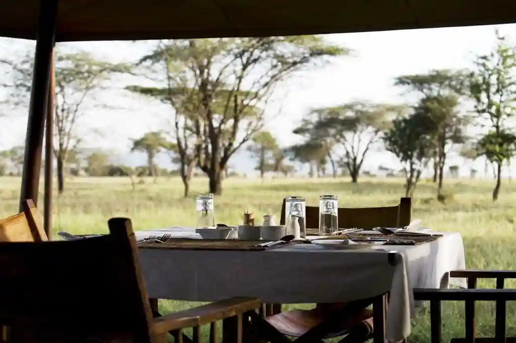 KUBUKUBU TENTED LODGE4