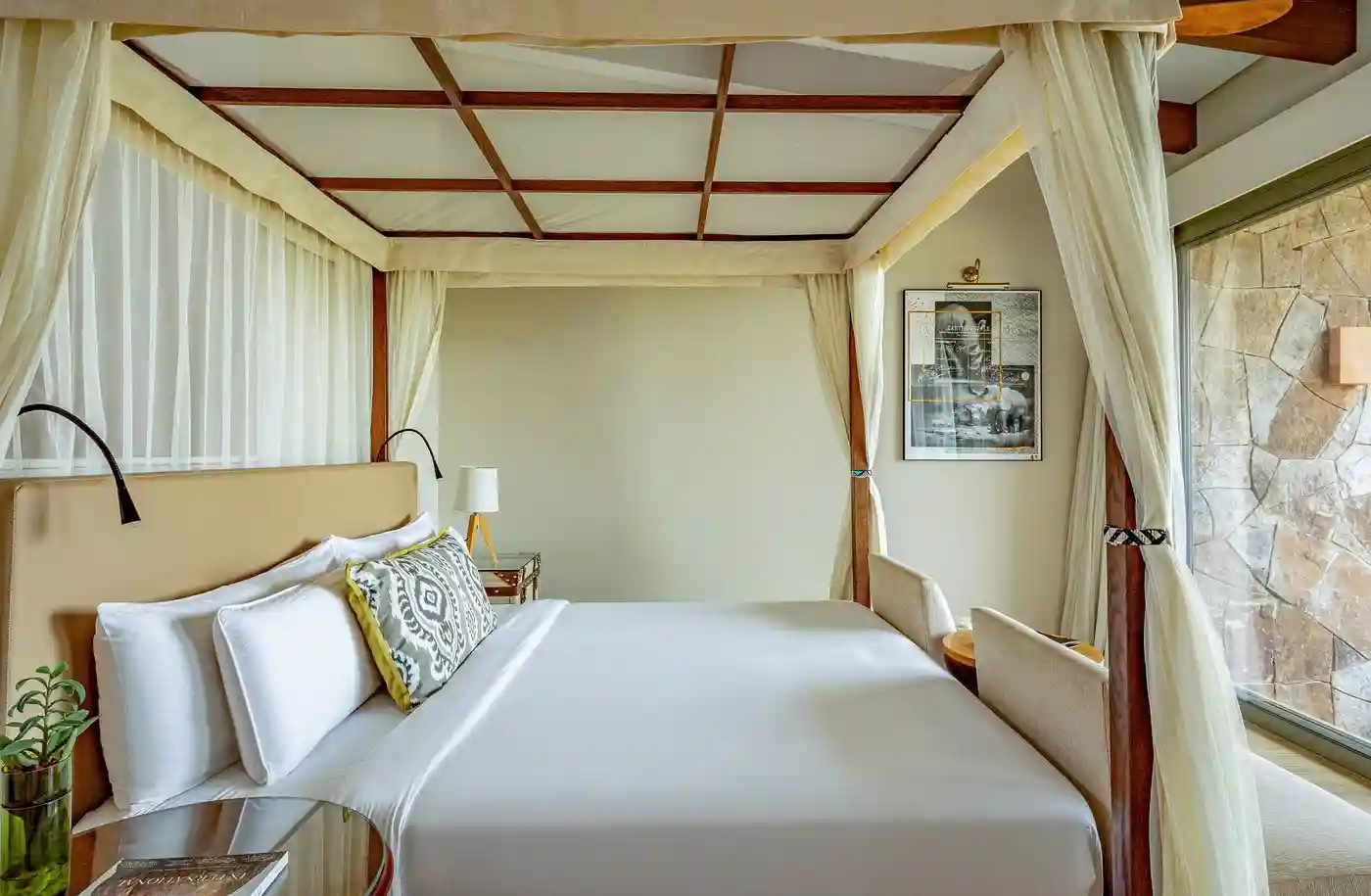 Melia Serengeti1