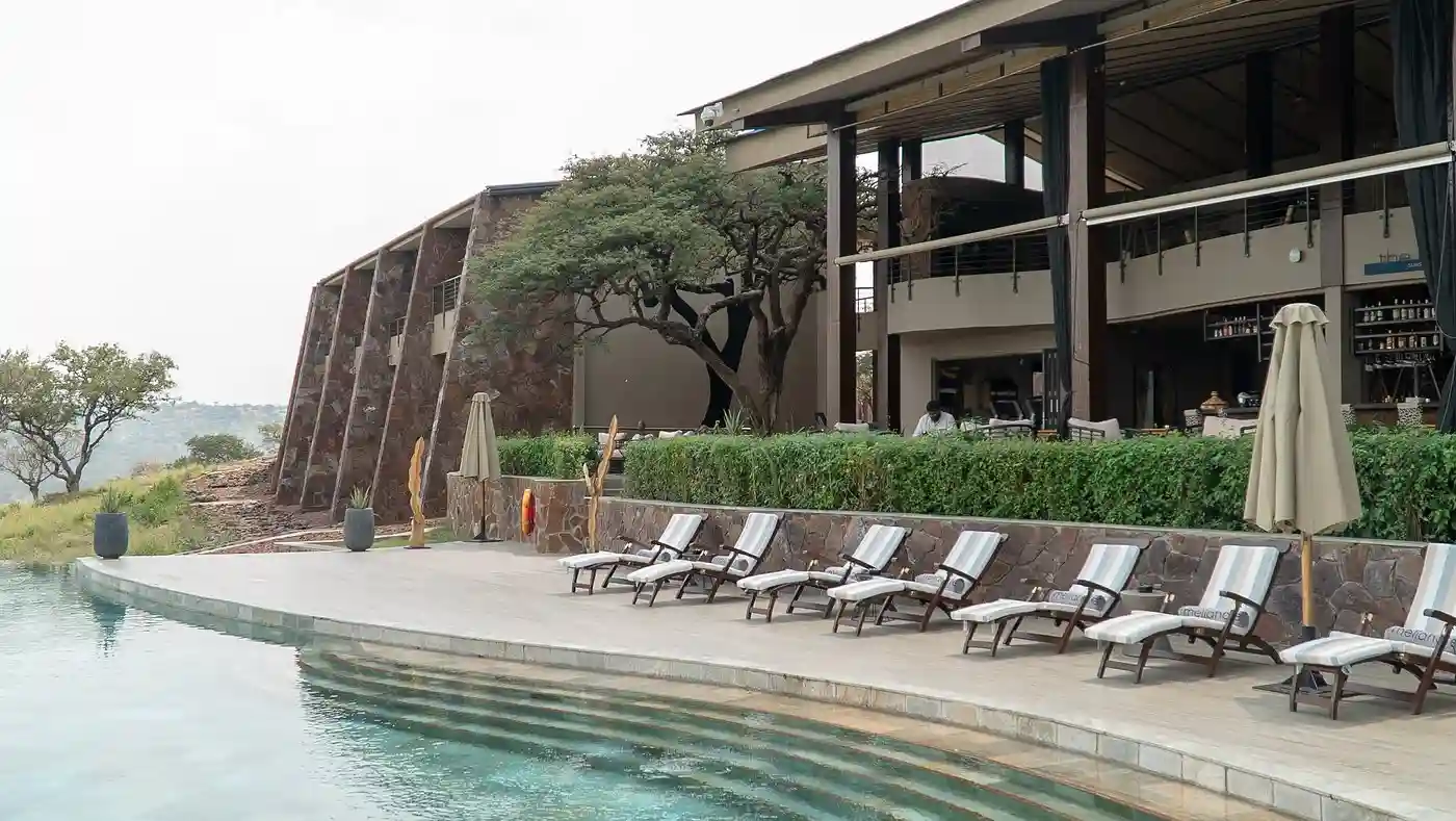 Melia Serengeti4