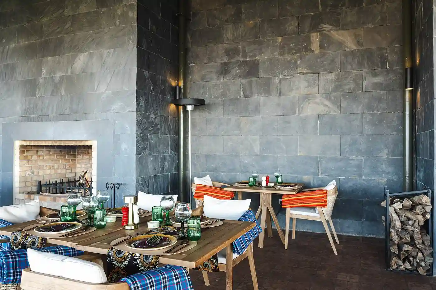 Melia ngorongoro-lodge4