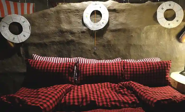 Osiligilai_Maasai_Lodge_Room1