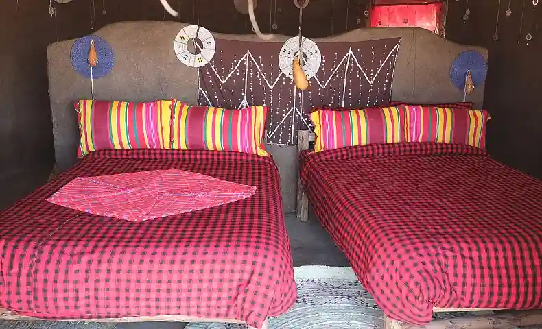 Osiligilai_Maasai_Lodge_Room2