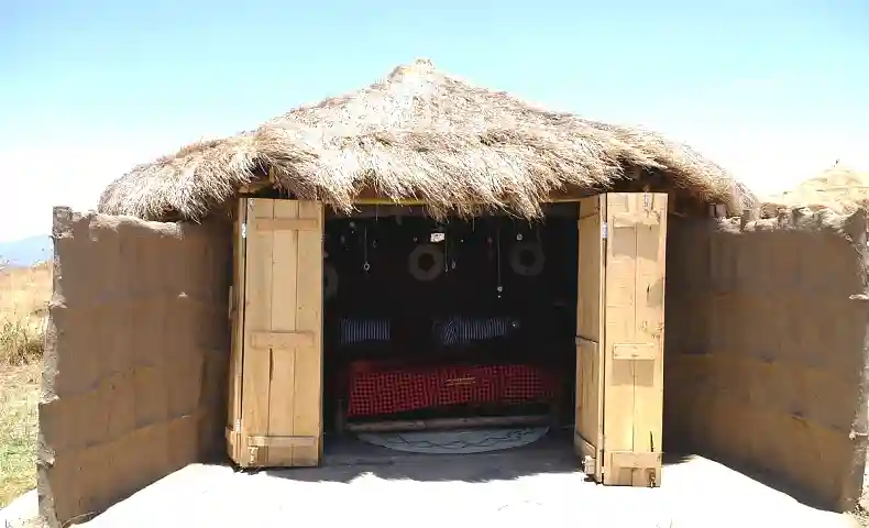 Osiligilai_Maasai_Lodge_Room3