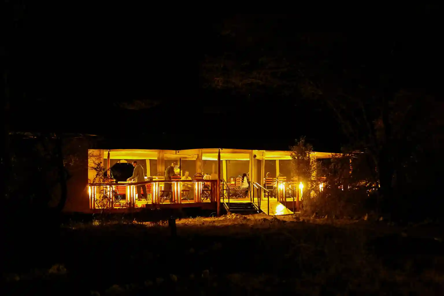 SOUND OF NATURE CAMPS & LODGES3