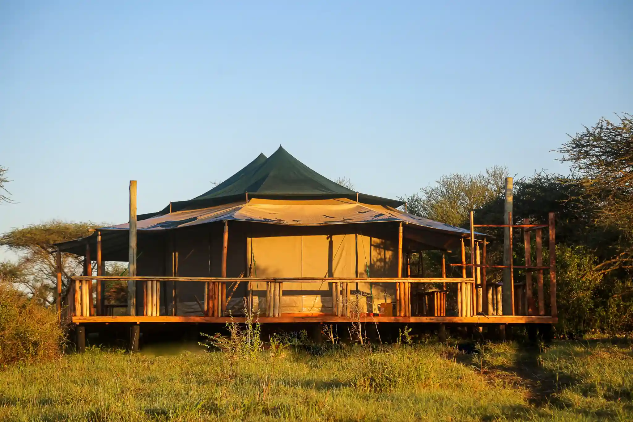 SOUND OF NATURE CAMPS & LODGES4