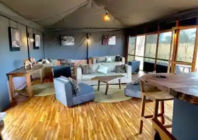 Serenity Camps & Lodges2
