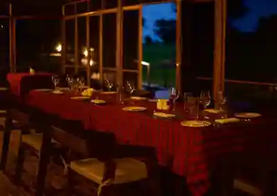 Serenity Camps & Lodges3