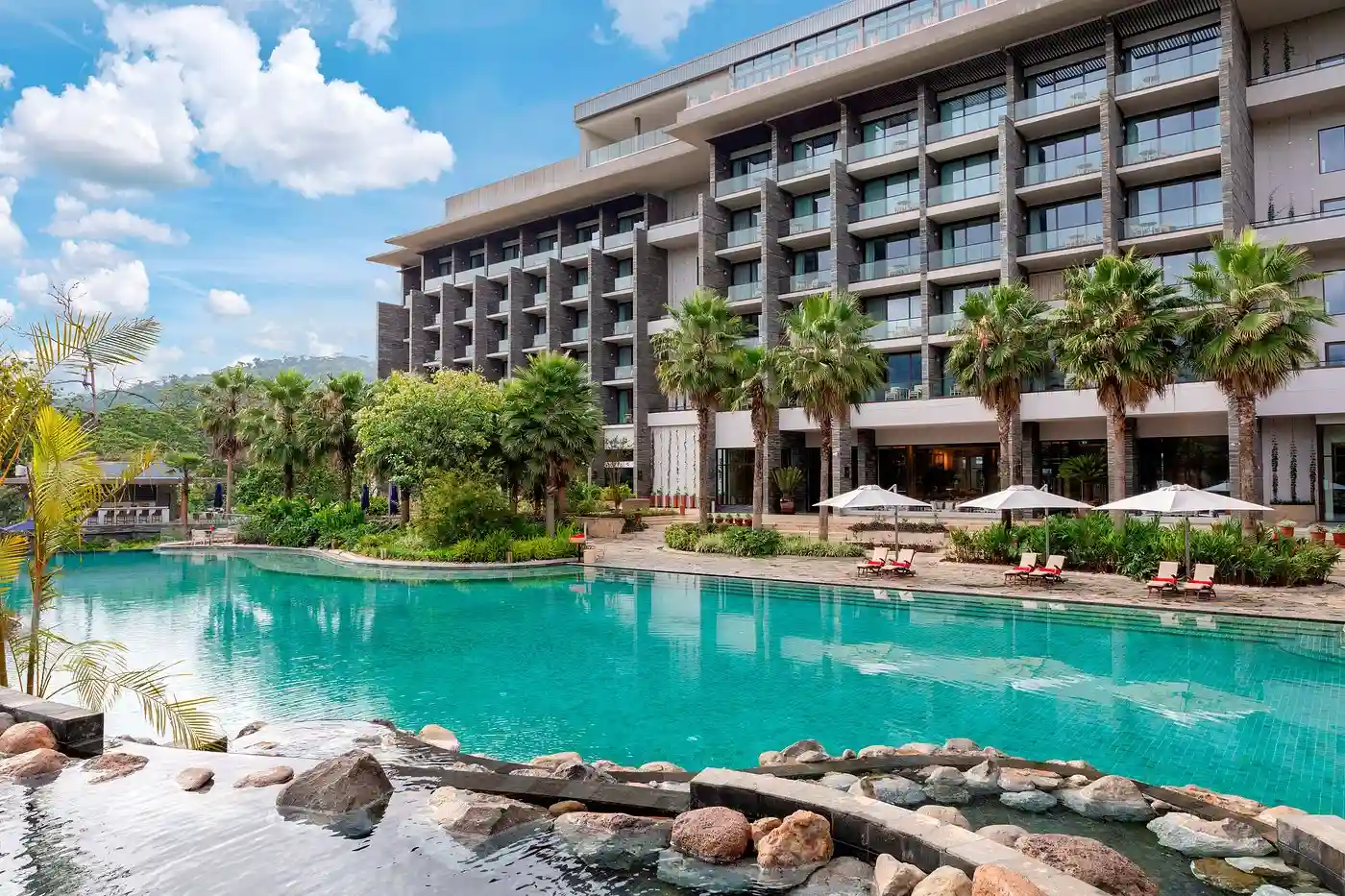 gran-melia-arusha 1
