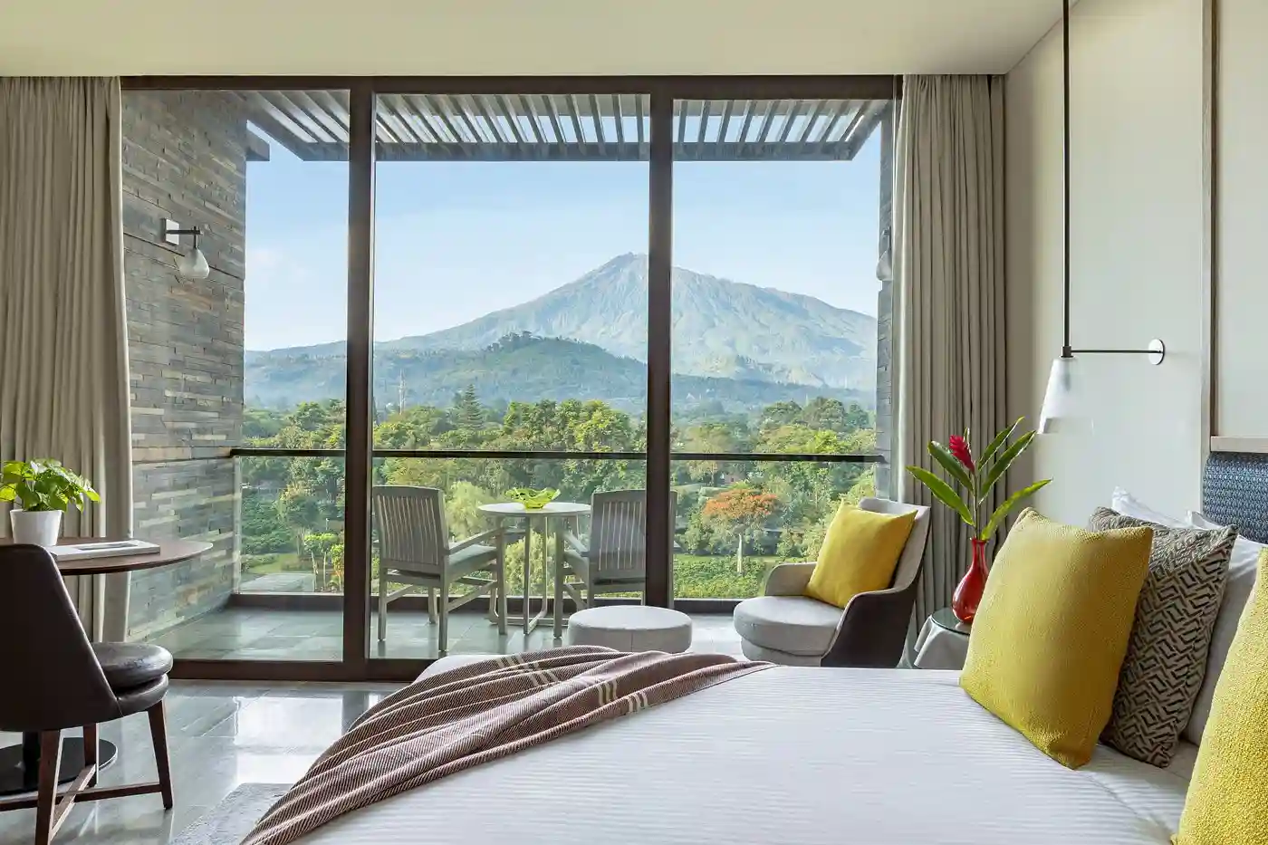 gran-melia-arusha 2