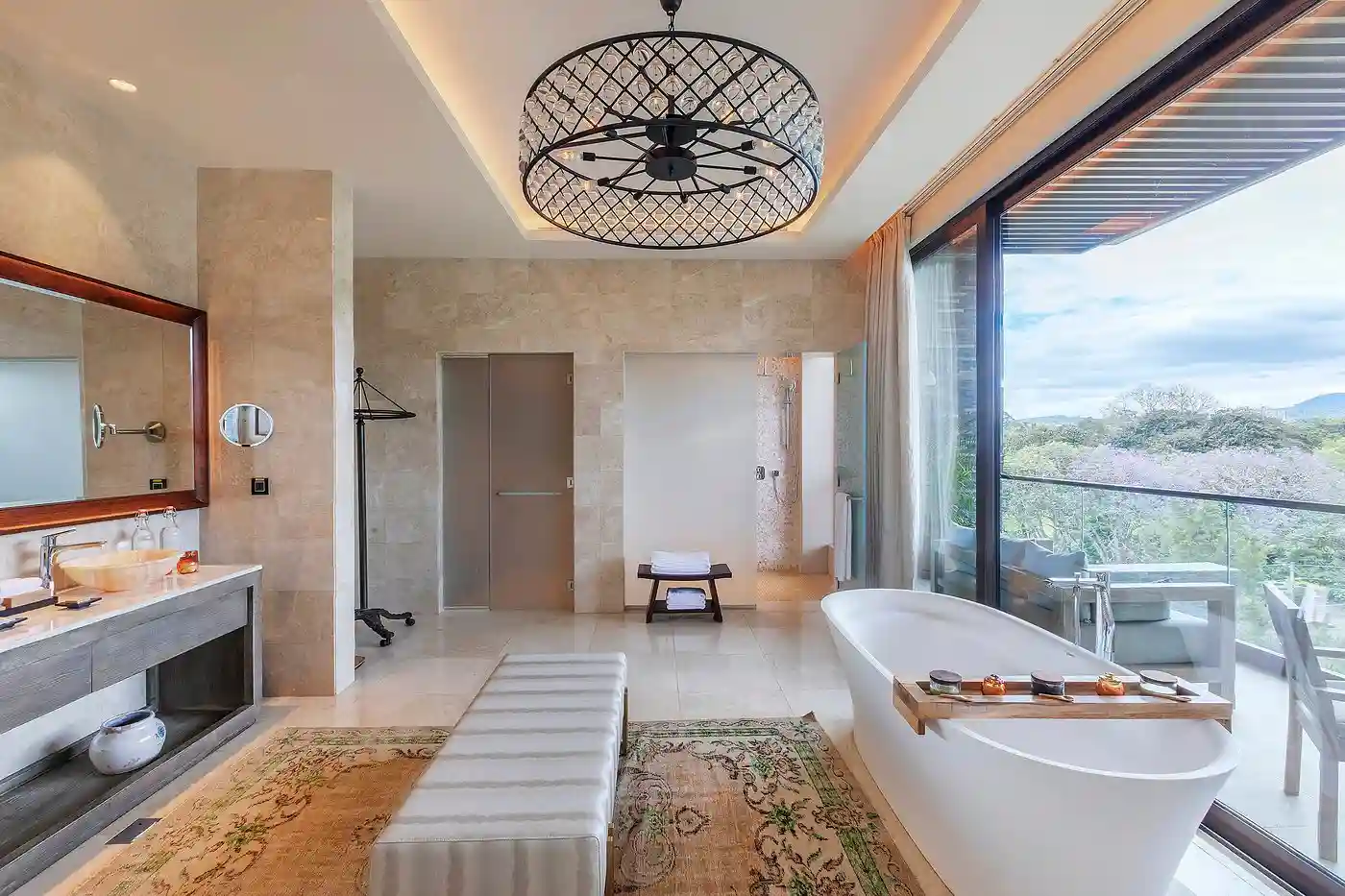 gran-melia-arusha 3