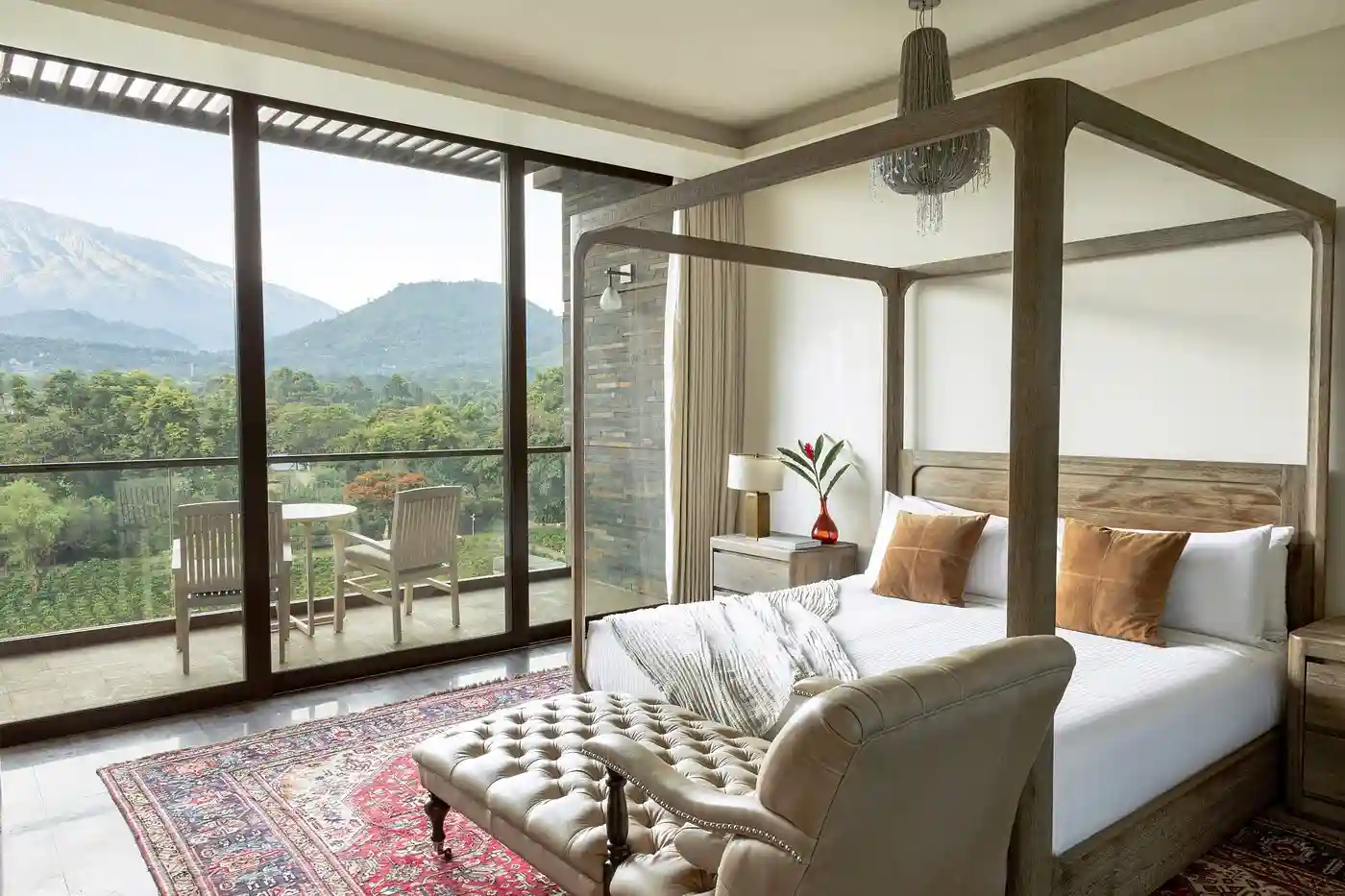 gran-melia-arusha 4