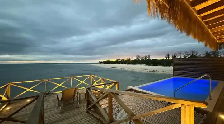Bawe Island4