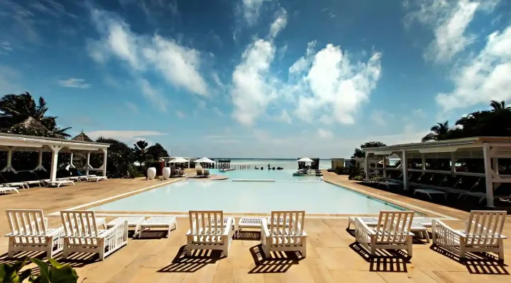 Essque Zalu Zanzibar2