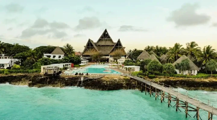 Essque Zalu Zanzibar4