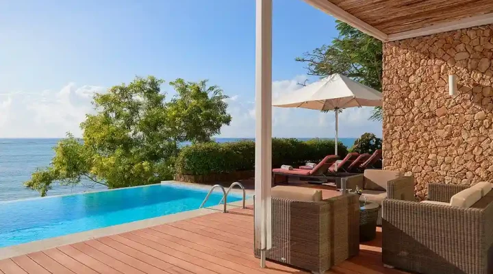 MELIA ZANZIBAR1