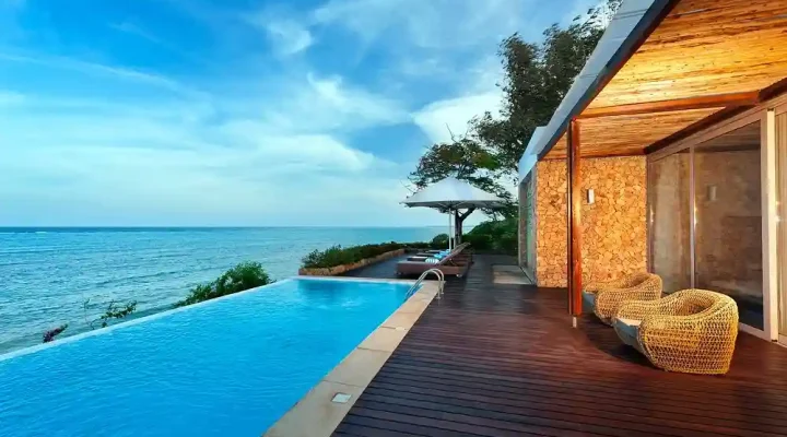 MELIA ZANZIBAR2