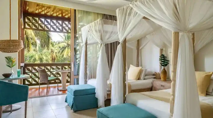 MELIA ZANZIBAR4