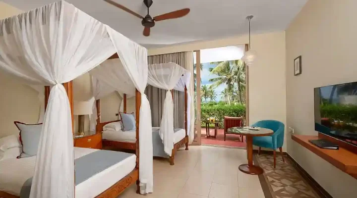 MELIA ZANZIBAR5
