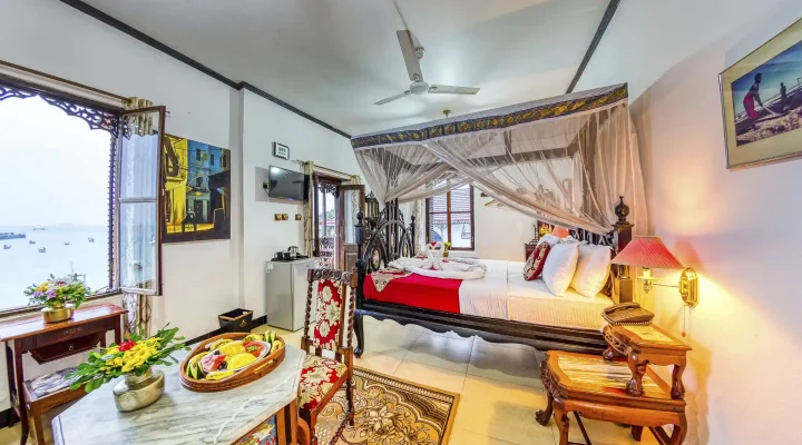 Tembo Hotel2