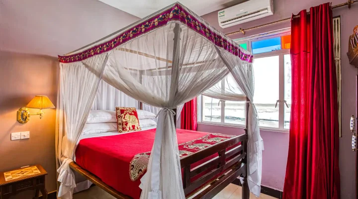 Tembo Hotel3